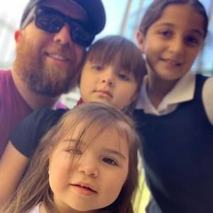 Meet your Posher, Max